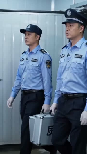 潮汐帝国(30集) 潮汐帝国(30集)哪个短剧网能看