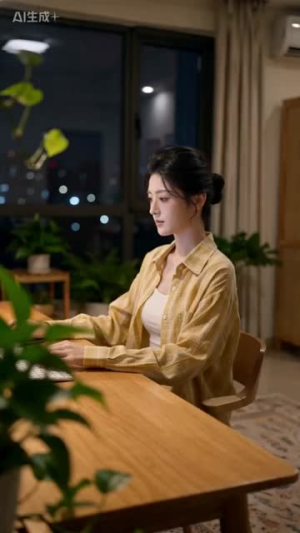 良辰错付(51集) 良辰错付(51集)免费看短剧