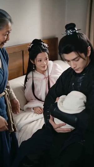 修仙不如打铁，我靠科技带飞全族（80集）精彩短剧热播中