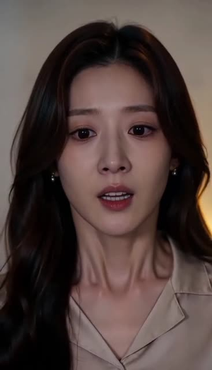 结婚三年,妻子转走八十八万(44集) 结婚三年,妻子转走八十八万(44集)热门短剧抢先