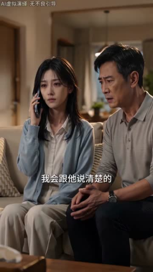 远嫁后我连夜飞回省城（48集）热门短剧免费看