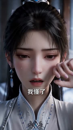 废柴女配：逆天封神（88集）免费看短剧全集