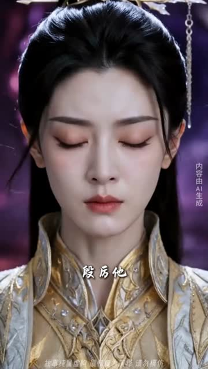 本座这辈子只想一个人清净(117集) 本座这辈子只想一个人清净(117集)在哪看免费