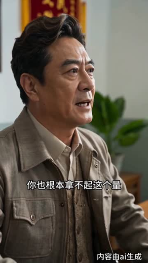 分家住猪圈:银元来翻身(50集) 分家住猪圈:银元来翻身(50集)海量短剧免费看