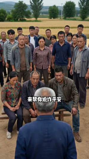 万元天价宴,谁点的海鲜谁买单(65集) 万元天价宴,谁点的海鲜谁买单(65集)短剧全集更精彩