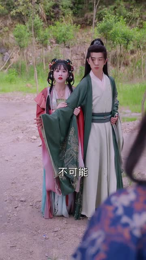 太古狂魔，屠戮诸天（80集）热门短剧榜单