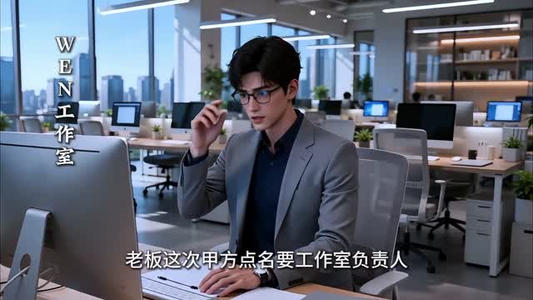 藏锋三载:一朝名动商界(51集) 藏锋三载:一朝名动商界(51集)短剧演员排行榜