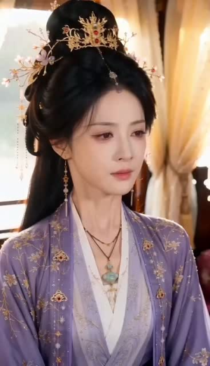 重生大婚日:我让仇人尽悲歌(80集) 重生大婚日:我让仇人尽悲歌(80集)经典回顾免费看