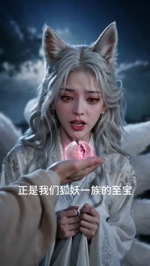 被贬皇陵我靠摸骨成就无敌路(101集) 被贬皇陵我靠摸骨成就无敌路(101集)短剧太上头了
