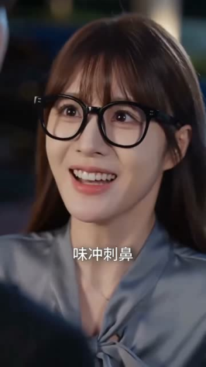 心动误入总裁怀(84集) 心动误入总裁怀(84集)免费短剧就是爽