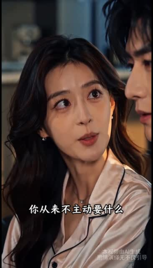 一年婚约满心予南栀(31集) 一年婚约满心予南栀(31集)最近很火的短剧