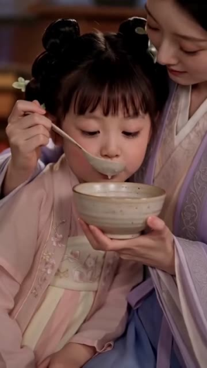 狐女郡主护家国(69集) 狐女郡主护家国(69集)热播短剧追不停