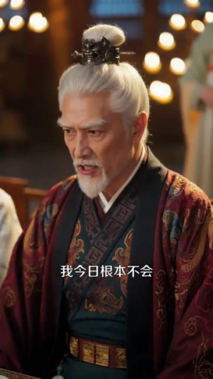 团宠小师妹有空间(80集) 团宠小师妹有空间(80集)精彩热门短剧