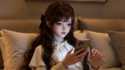 柠檬微甜，爱意失控（56集）排行榜前十短剧
