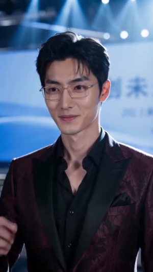苏秘书别想逃，傅先生紧追不舍（66集）热播短剧排行榜