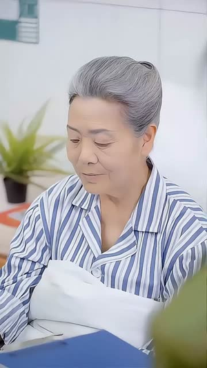 错嫁遇真爱(86集) 错嫁遇真爱(86集)一口气追完短剧