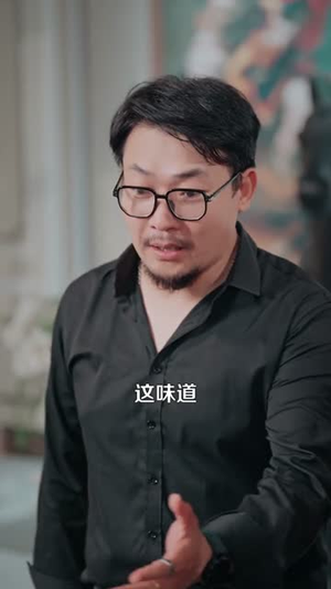 被女主偷听心声后，我成了人生大赢家（83集）在线看完整版