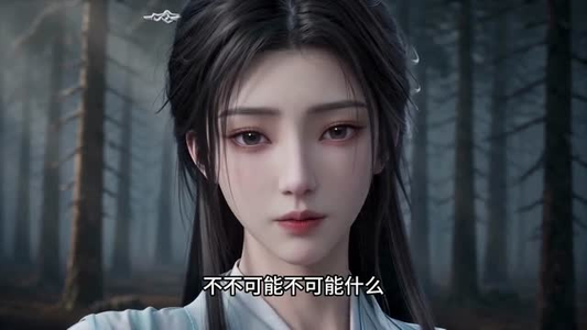 末世女穿越挽月传!(87集) 末世女穿越挽月传!(87集)在哪里可以看