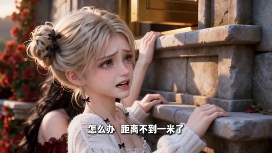 全球躲猫猫:到底谁才是诡异啊!(51集) 全球躲猫猫:到底谁才是诡异啊!(51集)网盘在线观看