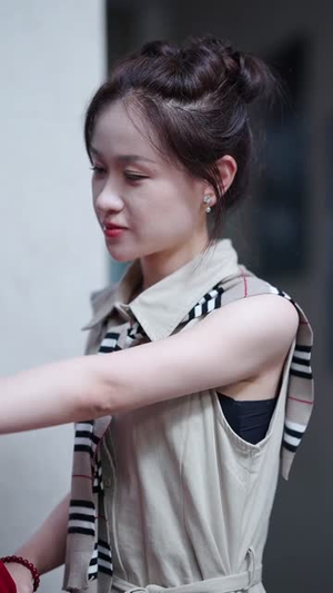 女战神:归城不折腰(30集) 女战神:归城不折腰(30集)超好看短剧推荐