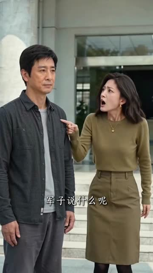 身价千亿,我装成乞丐回家(80集) 身价千亿,我装成乞丐回家(80集)口碑之选免费看