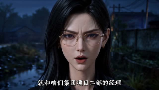回家了,就好(88集) 回家了,就好(88集)短剧推荐分享