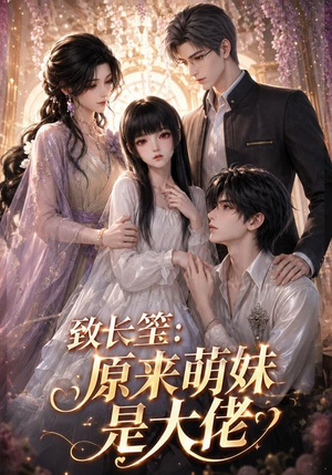 致长笙:原来萌妹是大佬(90集) 致长笙:原来萌妹是大佬(90集)精彩的短剧