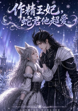 作精王妃,蛇君他超爱(50集) 作精王妃,蛇君他超爱(50集)短视频追剧推荐