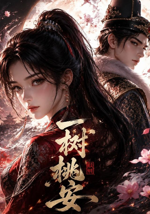 一树桃安（29集）热播短剧排行榜