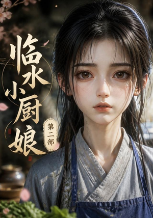 临水小厨娘第二部(60集) 临水小厨娘第二部(60集)百度网盘资源