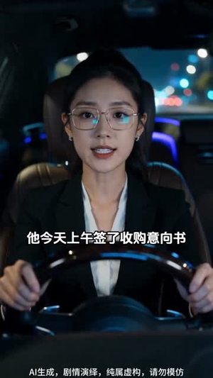 枫华奔前程（40集）太好看了短剧