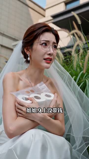 静静无声的恩情(31集) 静静无声的恩情(31集)在哪里可以全集
