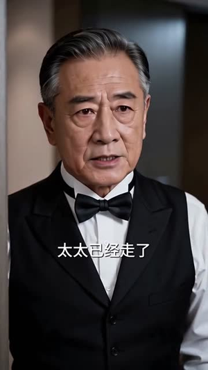 砚川落雪,不照晚星(45集) 砚川落雪,不照晚星(45集)热播短剧全集看