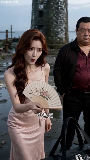 破浪出海(31集) 破浪出海(31集)最新短剧抢先看