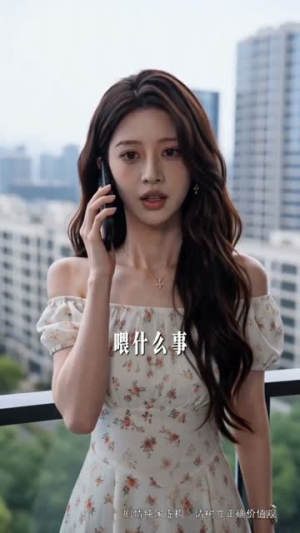 追妻预警,陆少,你的闪婚妻子又跑路了2(80集) 追妻预警,陆少,你的闪婚妻子又跑路了2(80集)在线观看全集