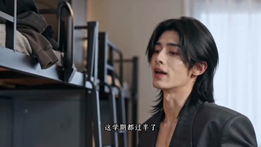 校园宿舍爆笑日常(10集) 校园宿舍爆笑日常(10集)口碑之选免费看