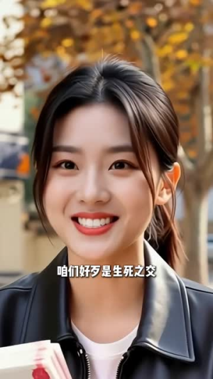 听懂动物说话,全网坐等我破案(46集) 听懂动物说话,全网坐等我破案(46集)高清无码免费看