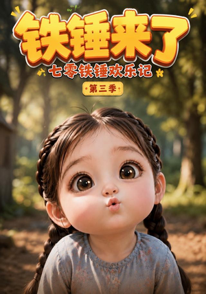 铁锤来了:七零铁锤欢乐记第三季(70集) 铁锤来了:七零铁锤欢乐记第三季(70集)短剧免费看全集