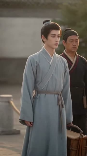 先婚后爱:五两银子换凤凰(57集) 先婚后爱:五两银子换凤凰(57集)全部免费看全集