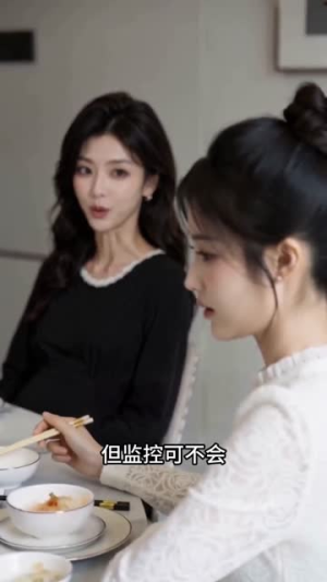 二嫁财阀,渣前夫悔疯了(70集) 二嫁财阀,渣前夫悔疯了(70集)在线观看