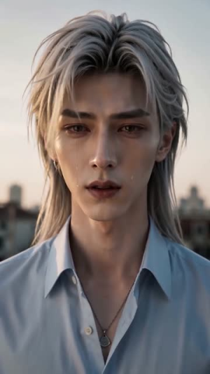 三界我来守,犬仙伴我行(63集) 三界我来守,犬仙伴我行(63集)最热短剧抢先看