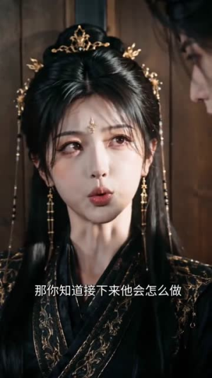 重生弃婚我掌权（70集）这部短剧我爱了