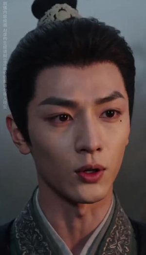 人间无鬼,皆是机关第三季(54集) 人间无鬼,皆是机关第三季(54集)短剧全集免费