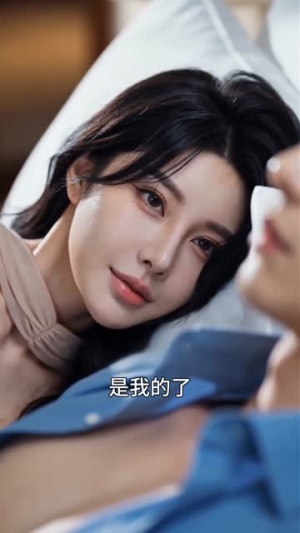 霸总的天降娇妻超飒绝(15集) 霸总的天降娇妻超飒绝(15集)高清画质免费看