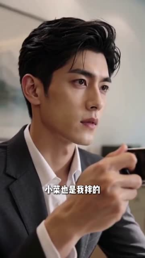 误读高冷老公后,他沦陷了(45集) 误读高冷老公后,他沦陷了(45集)最新热剧免费看