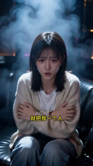 步步为营，心动为证（43集）越看越好看短剧