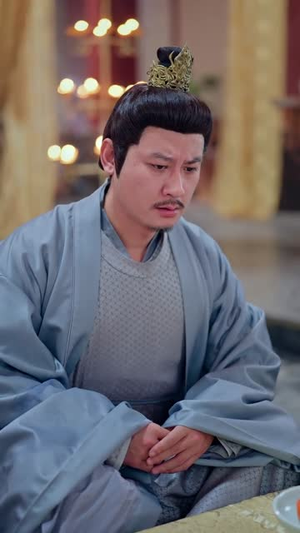 一觉醒来就成了千古一帝(84集) 一觉醒来就成了千古一帝(84集)网上可以看吗