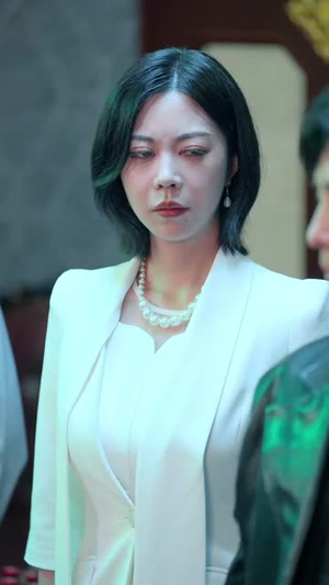九阳神针，专治不服（60集）古装短剧推荐