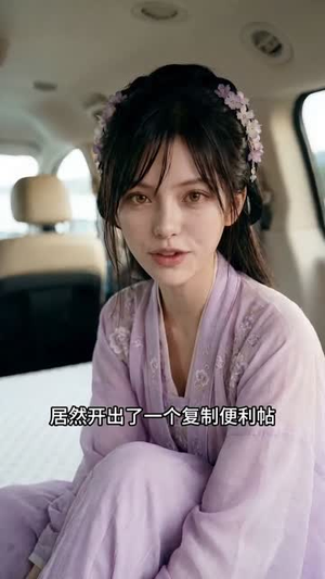 公路求生卡进了古代,柳姨娘癫狂极了(99集) 公路求生卡进了古代,柳姨娘癫狂极了(99集)爱短剧爱追剧
