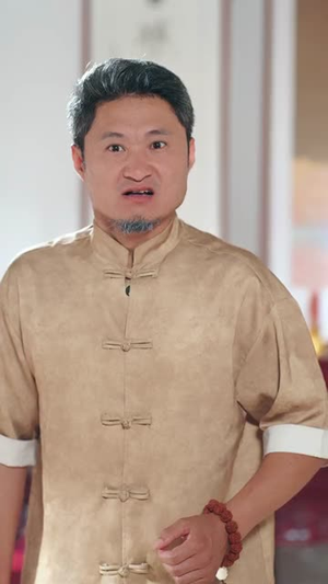 退婚反被倒追,校花她真急了(86集) 退婚反被倒追,校花她真急了(86集)百亿短剧抢先看